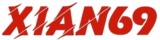 XIAN69 สวรรค์แห่งเกมพนัน ที่พร้อมมอบประสบการณ์เหนือระดับ